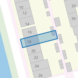 Perceel SHV00-E-1445