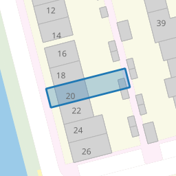 Perceel SHV00-E-1448