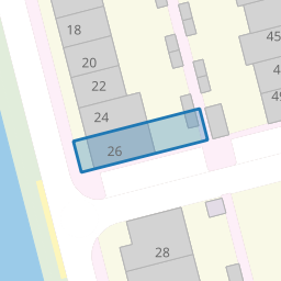 Perceel SHV00-E-1449