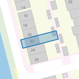 Perceel SHV00-E-1450