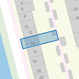 Perceel SHV00-E-1451