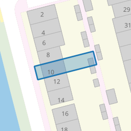 Perceel SHV00-E-1453