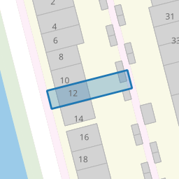 Perceel SHV00-E-1454