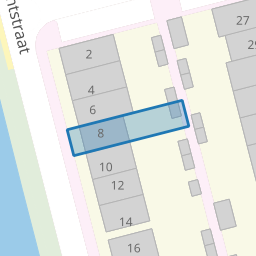 Perceel SHV00-E-1456