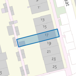 Perceel SHV00-E-1465