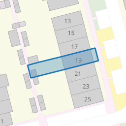 Perceel SHV00-E-1469