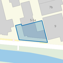 Perceel SHV00-E-1473