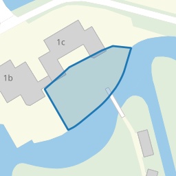 Perceel SHV00-E-1489