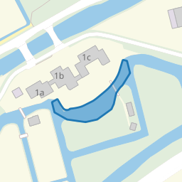 Perceel SHV00-E-1490