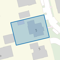 Perceel SHV00-E-1497