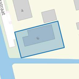 Perceel SHV00-E-1498