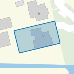 Perceel SHV00-E-1499