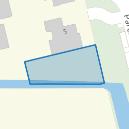 Perceel SHV00-E-1502