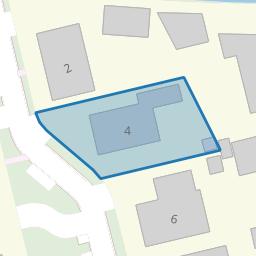 Perceel SHV00-E-1506