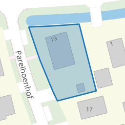 Perceel SHV00-E-1514