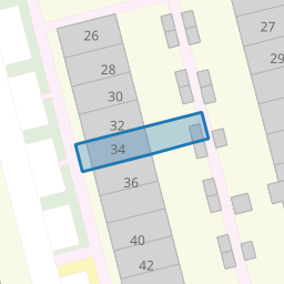 Perceel SHV00-E-1520