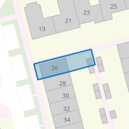 Perceel SHV00-E-1522