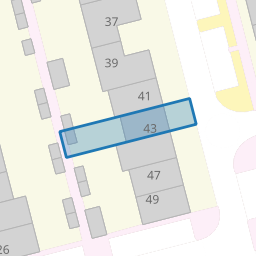 Perceel SHV00-E-1531