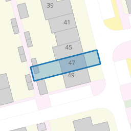 Perceel SHV00-E-1534