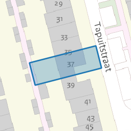 Perceel SHV00-E-1535