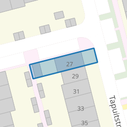 Perceel SHV00-E-1538