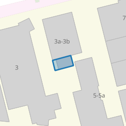 Perceel SHV00-E-1541