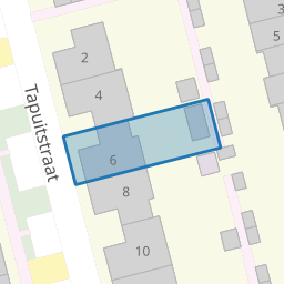 Perceel SHV00-E-1563