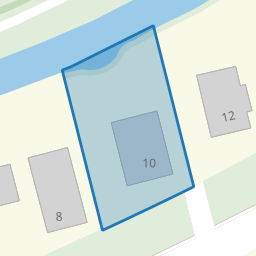 Perceel SHV00-E-1566