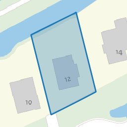 Perceel SHV00-E-1567