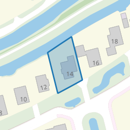 Perceel SHV00-E-1568