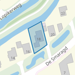 Perceel SHV00-E-1570