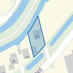 Perceel SHV00-E-1572