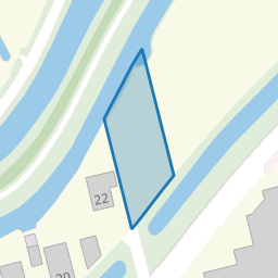 Perceel SHV00-E-1573