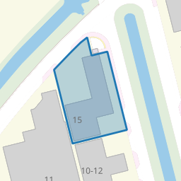 Perceel SHV00-E-1575