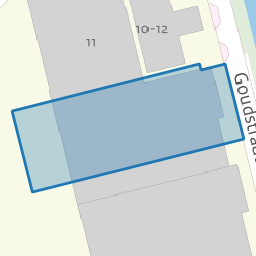 Perceel SHV00-E-1577