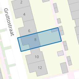 Perceel SHV00-E-1586