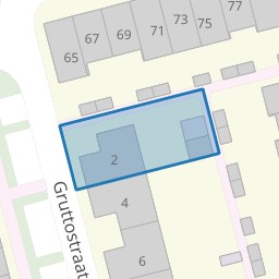 Perceel SHV00-E-1589