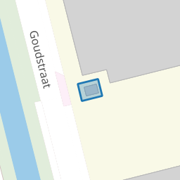 Perceel SHV00-E-1602