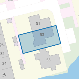 Perceel SHV00-E-1605