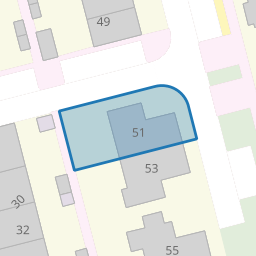 Perceel SHV00-E-1606