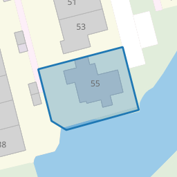 Perceel SHV00-E-1607