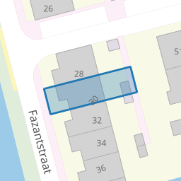 Perceel SHV00-E-1615