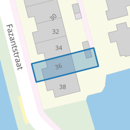 Perceel SHV00-E-1616