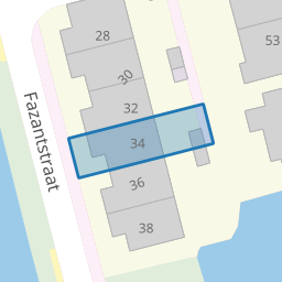 Perceel SHV00-E-1617