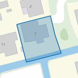 Perceel SHV00-E-1623