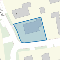 Perceel SHV00-E-1626