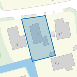 Perceel SHV00-E-1630