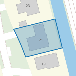 Perceel SHV00-E-1635