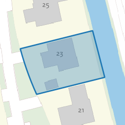 Perceel SHV00-E-1636