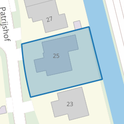 Perceel SHV00-E-1637